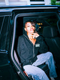 XVII FULL ZIP (PRE ORDER)